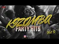 Download Lagu Top Kizomba Party Hits Vol 2 Live mix by Dj Nana #kizomba