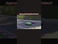 Download Lagu Gran Turismo 7 is really a beautiful racing game #taiquangaming #Ps5Pro #Gaming #granturismo7 #Viral