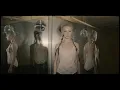 Download Lagu Baby Jane - Da Da Dum (Visualizer)