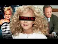 The JonBenet Ramsey Case Full Documentary Lies Theories and the Search for Truth