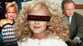 The JonBenet Ramsey Case Full Documentary Lies Theories and the Search for Truth