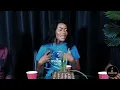 WHY ARE YOU AFRAID FEMINISTS? │STEREOTYPING GENDER ROLES │ EQULITY FOR ALL
