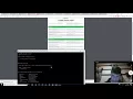 Lecture 3 - Installing Qiskit for windows Quantum Programming in Python