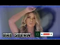 Bri Stern Bio age weight relationship family net worth outfits idea Figure Out