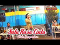 Download Lagu SATU RASA CINTA - ELIDA S TERBARU 2023