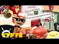 Download Lagu YTP FR Kaeloo Et si on jouait au palapapapa !