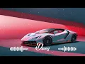 Sax Appeal - Groove Delight & PRINSH | Nhạc Nền Tik Tok Remix | 抖音 Douyin