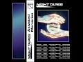 Download Lagu Night Tapes - \