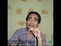 Download Lagu Sarmila - Rayyan Syahid