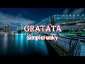 Gratata - (Ferdi Solag Remix) SimpleFunky!!!
