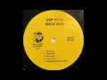 Download Lagu Zap Pow - Fun Days \
