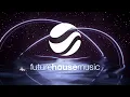 John Summit - Focus (Alok Extended Remix) [feat. CLOVES]