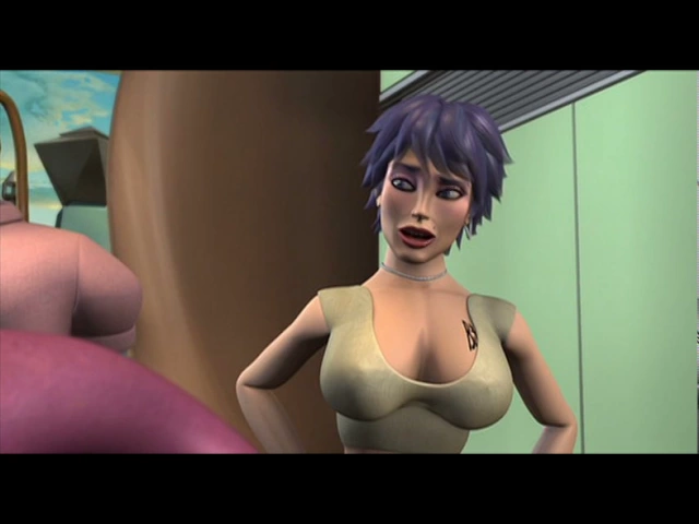 background images