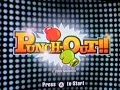 Download Lagu Wii Longplay [018] Punch-Out!!