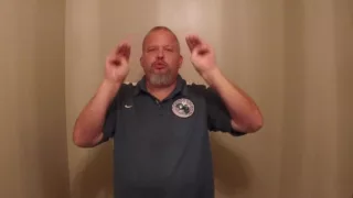 2016 SCSDB homecoming flyer vlog