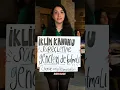 Download Lagu 💬 Benim adayım iklim krizi ve iklim kanunu süreçlerine gençleri de dahil etmeli!