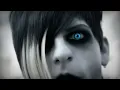 Ludovico Technique - Deeper Into You (Official Music Video)