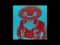 SAINT MOTEL - "My Type" (Mariachi Version)
