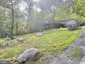 NEW LISTING 114 INCA Trail WINCHESTER VA 22602
