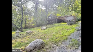 NEW LISTING 114 INCA Trail WINCHESTER VA 22602