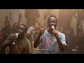 Love Lifted Me | Imani Milele Choir