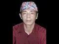 Download Lagu DALANG AMUDI SEMAR BANGUN PES.  Wayang Kulit Jati Suwara