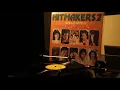 Download Lagu Sarj - I Am Sorry (1982)