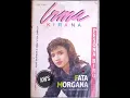 Download Lagu Fatamorgana - Irma Kirana