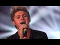 Download Lagu ONE DIRECTION - INFINITY (THE LONDON SESSION)
