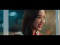 รักแรก (First Love) - Side Story Music Video