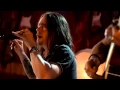 Download Lagu Slash \