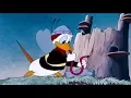 Pato Donald y Chip y Dale dibujos animados - Pluto Mickey Mouse Episodios Completos Nuevo 2018