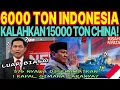 Download Lagu Indonesia Kedatangan Kapal Perang dari Italia, Multifungsi vs Spesialis, Mana Lebih Hebat