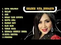 Download Lagu Lagu Rita Sugiarto Full Album - Lagu Dangdut Lawas