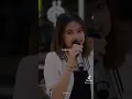 Download Lagu nutupi laraku sasya arkhisna official vidio