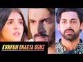 Download Lagu Kumkum Bhagya - BGMS | Ep 3126, 3118