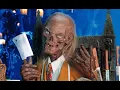 The 10 best episodes from the Tales from the crypt by IMDb rating