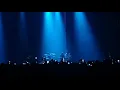 Download Lagu Intro - No Rome for The 1975 Live in Manila 2019, MOA Arena | 09/11/19