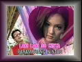 Download Lagu SALAM SAYANG BY TATA PANDJI