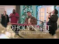 Lagu O Holy Night // O Come let us Adore Him // Josue Avila // Calvary Orlando