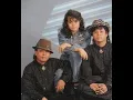 Download Lagu MX 3 \u0026 Anci La Ricci  -  Karena kamu Manis