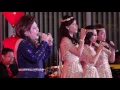 Download Lagu Wo Deng Dao Hua Er Ye Xie Liao - Wang Ie Lien