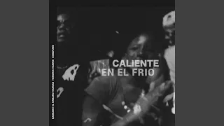 Download Caliente En El Frio MP3