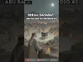 Download Lagu Serial Sahabat - Abu Bakar As-Shiddiq Bagian 2 #abubakar #kajiansunnah #sirahsahabat