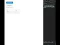 SearchBar React Component Day