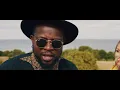 Boul Ma Tuutilo (Ju Mer Dom Spottar) (Official video)