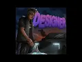 Download Lagu Juice WRLD - Designer  [Leak]
