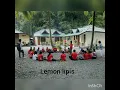 Download Lagu lemon nipis Tana merah jayapura 😁🙏🙏🙏🥰