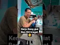 Download Lagu golek cuan Ben ISO dipanggil tuan😁 #aicover #automobile #coversong #cover #cute #duet #song