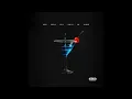 YOGURCITO REMIX | BLESSD ❌ ANUEL AA ❌ YAN BLOCK ❌ LUAR LA L ❌ ROA ❌ KRIS R